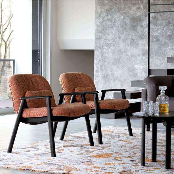 Calligaris Koberec Terrazzo Rozměr: 200x300 cm