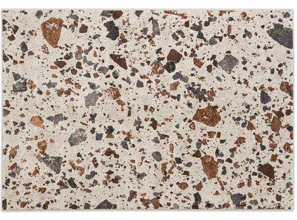 Calligaris Koberec Terrazzo Rozměr: 200x300 cm