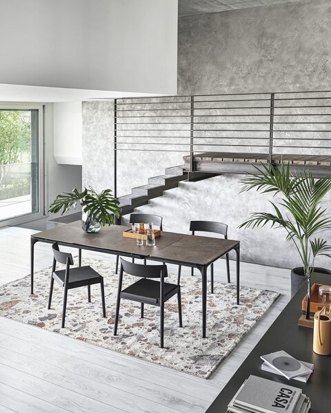 Calligaris Koberec Terrazzo Rozměr: 200x300 cm