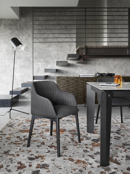 Calligaris Koberec Terrazzo Rozměr: 200x300 cm