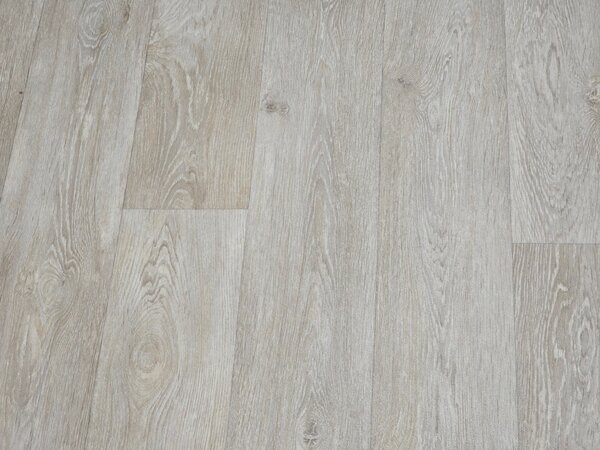 PVC podlaha Jewel Aged Oak 196M