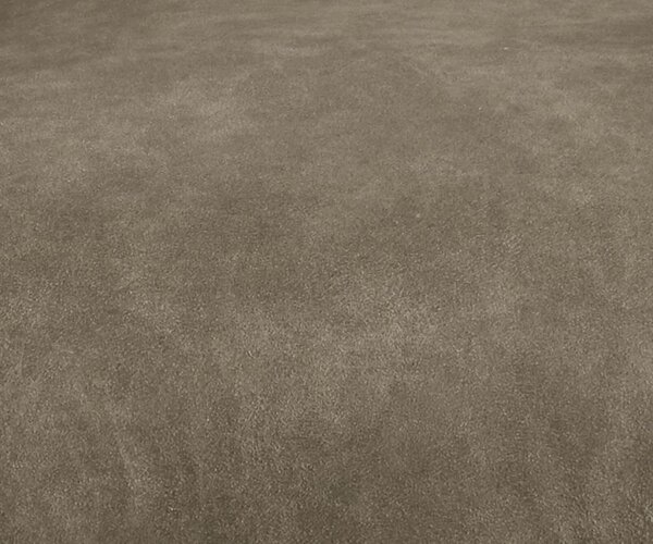 Pohovka Chelsea 2M Taupe