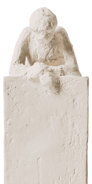 Kähler Design Soška Astro - Aquarius (vodnář) KD450