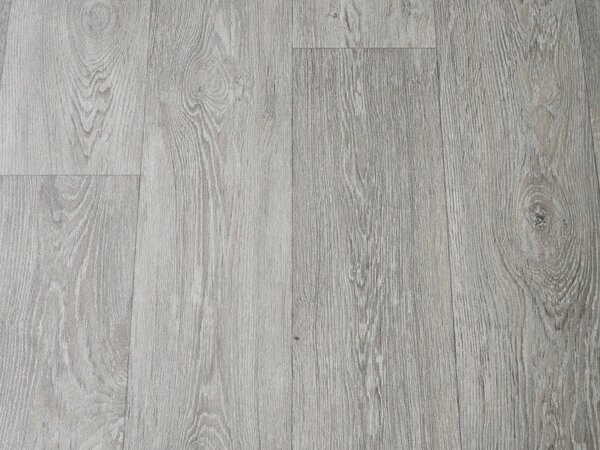 PVC podlaha Jewel Aged Oak 569M