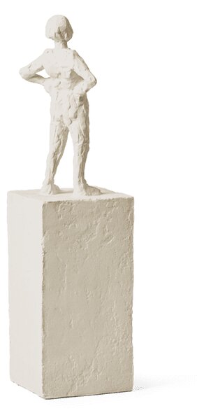 Kähler Design Soška Astro - Leo (lev) KD454