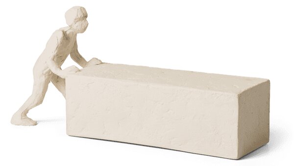 Kähler Design Soška Astro - Taurus (býk) KD452