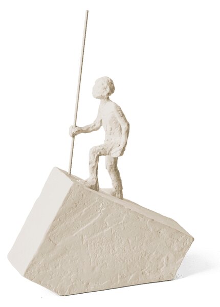 Kähler Design Soška Astro - Capricorn (kozoroh) KD459