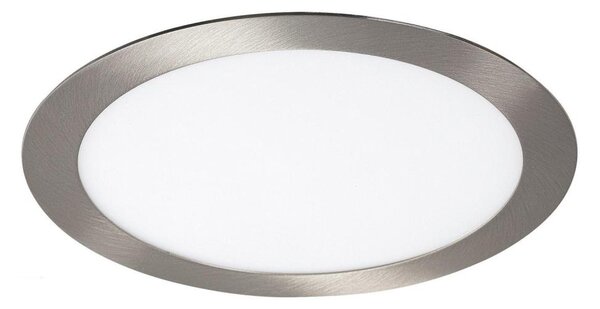 Rabalux 5575 - LED Podhledové svítidlo LOIS LED/18W/230V