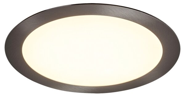 Rabalux 5575 - LED Podhledové svítidlo LOIS LED/18W/230V