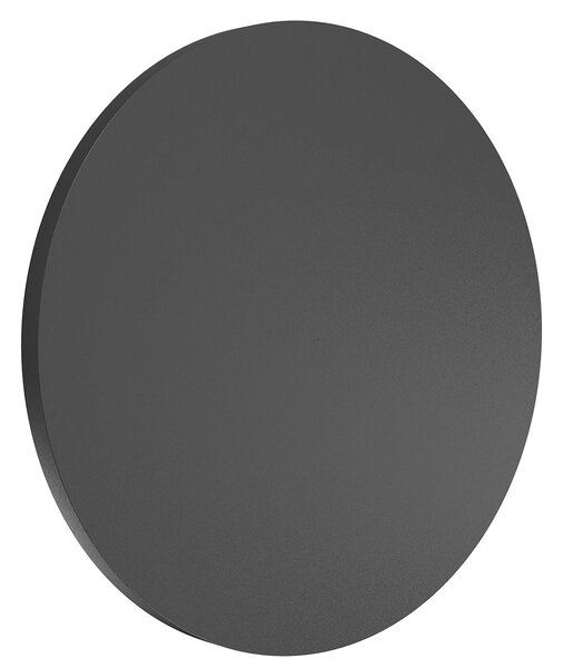 Flos designová venkovní nástěnná svítidla Camouflage