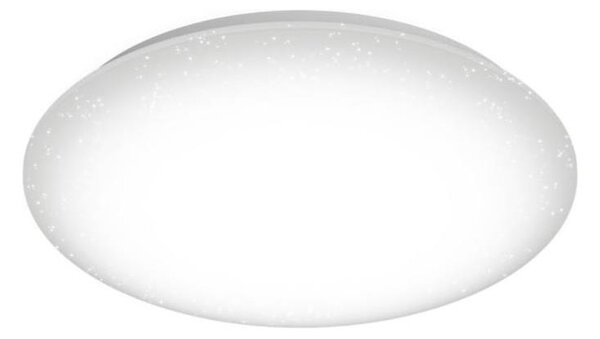 Philips - LED Stropní svítidlo LED/20W/230V 4000K