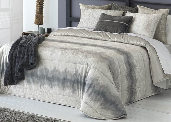 Textil Antilo Povlak na polštář Arine Lino, lněná Rozměr: 45x45 cm