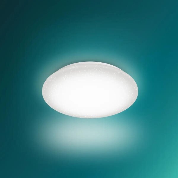 Philips - LED Stropní svítidlo LED/20W/230V 4000K