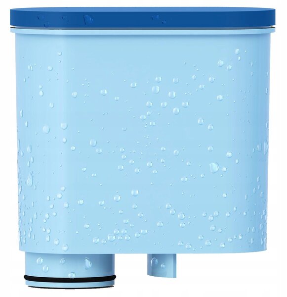 Filtr Wessper AquaClear pro kávovary Philips a Saeco