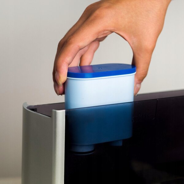 Filtr Wessper AquaClear pro kávovary Philips a Saeco