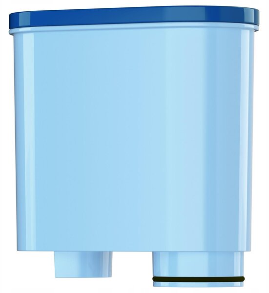 Filtr Wessper AquaClear pro kávovary Philips a Saeco
