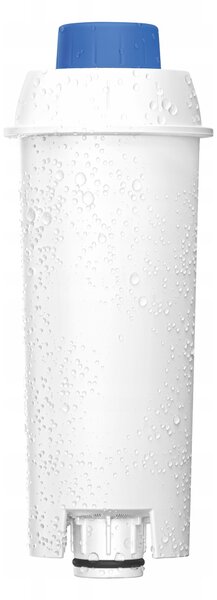 Filtr Wessper AquaLunga pro kávovary De'Longhi