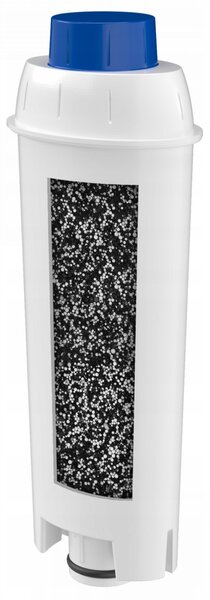 Filtr Wessper AquaLunga pro kávovary De'Longhi