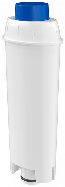 Filtr Wessper AquaLunga pro kávovary De'Longhi