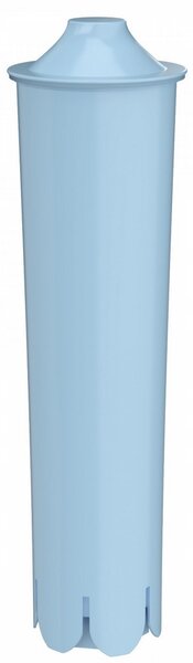 Filtr Wessper AquaBlue pro kávovary Jura