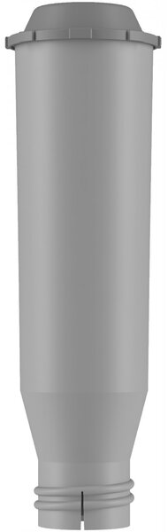 Filtr Wessper AquaClaro pro kávovary Krups, Nivona, Bosch