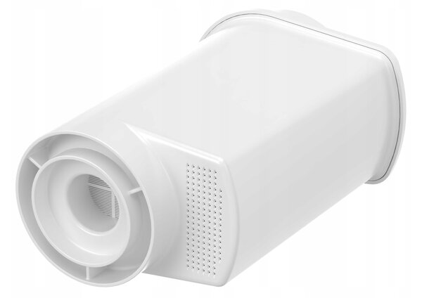 Filtr Wessper AquaIntense pro kávovary Bosch a Siemens