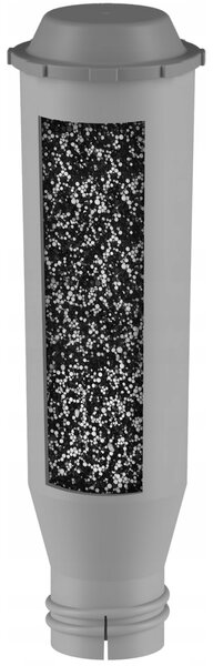 Filtr Wessper AquaClaro pro kávovary Krups, Nivona, Bosch