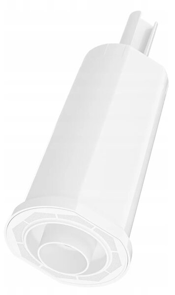 Filtr Wessper AquaSago pro kávovary Sage a Breville