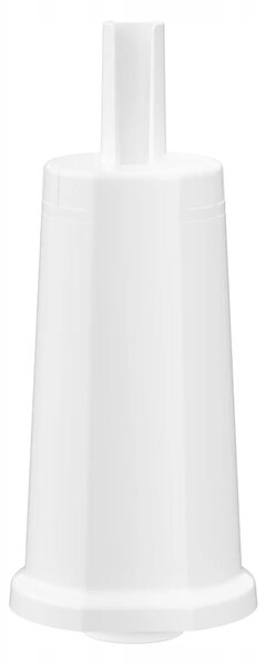 Filtr Wessper AquaSago pro kávovary Sage a Breville