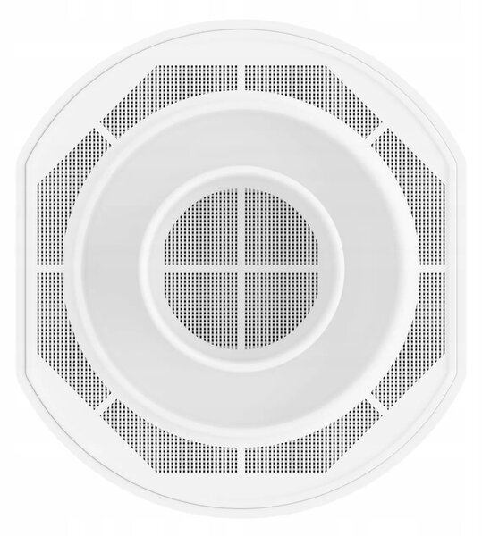 Filtr Wessper AquaSago pro kávovary Sage a Breville