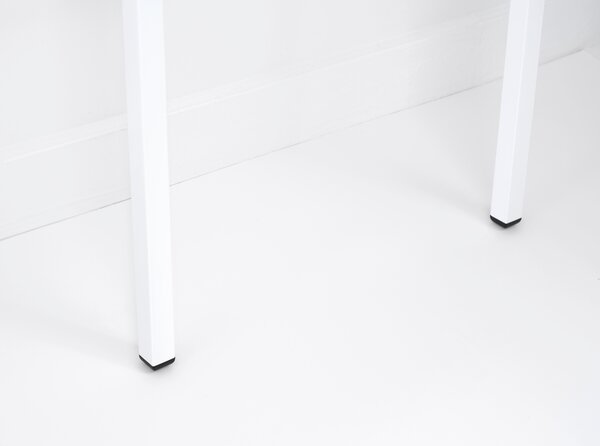 Brabantia věšák na oblečení Linn Dressboy, bílý