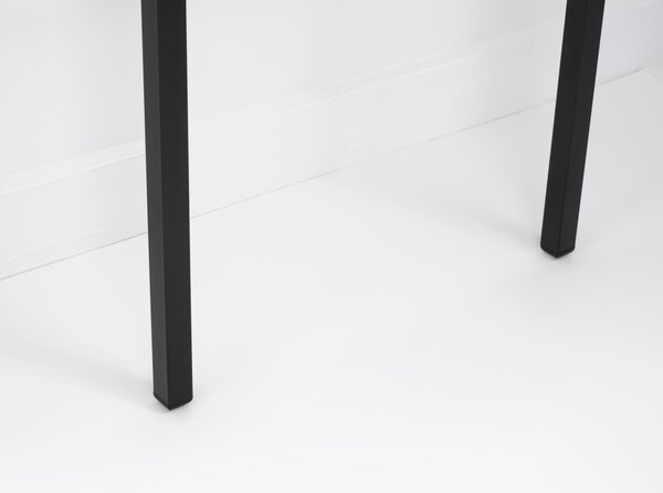 Brabantia věšák na oblečení Linn Dressboy, černý