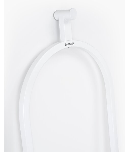 Brabantia věšák na oblečení Linn Dressboy, bílý