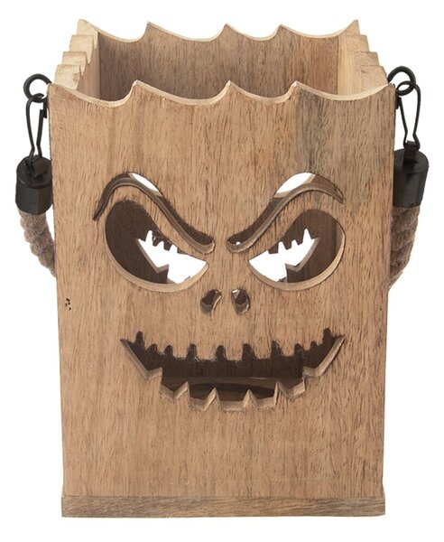 Svícen MANGO Halloween