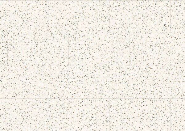 Vinylová podlaha Gerflor 55 CREATION 1745 Confetti Cobalt