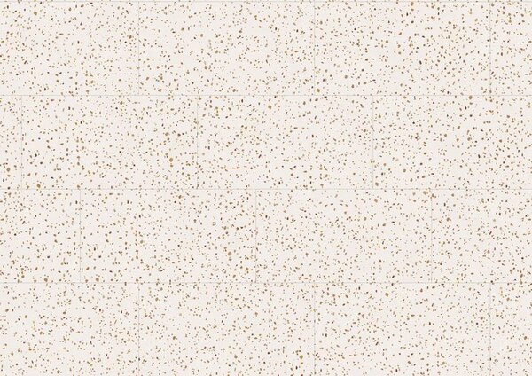 Vinylová podlaha Gerflor 55 CREATION 1744 Confetti Amber
