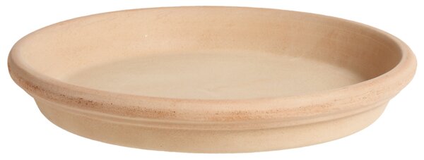 Podmiska Arena pr.17 cm Imp
