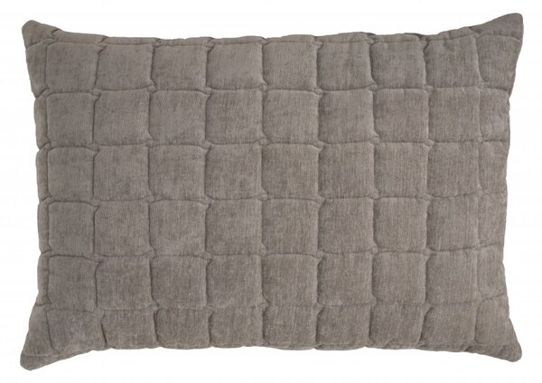 Textil Antilo Povlak na polštář Marinel Beige, béžový, 50x70 cm