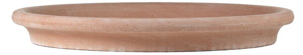 Podmiska marmor pr.20 cm