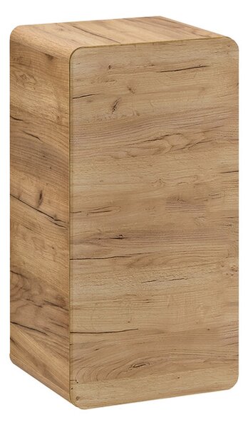 Koupelnová sestava ARUBA craft 150 umyvadlo NE