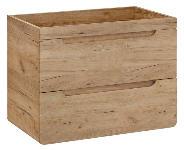 Koupelnová sestava ARUBA craft 150 umyvadlo NE