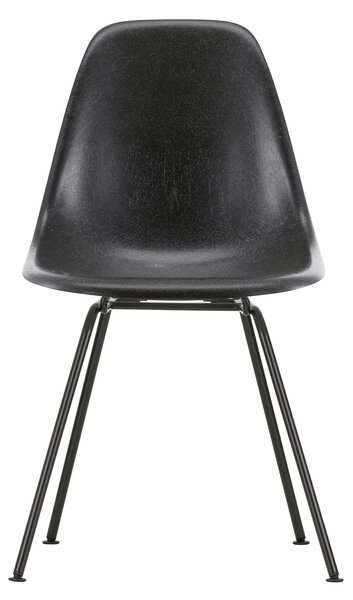 Vitra designové jídelní židle DSX Fiberglass
