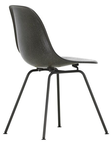 Vitra designové jídelní židle DSX Fiberglass