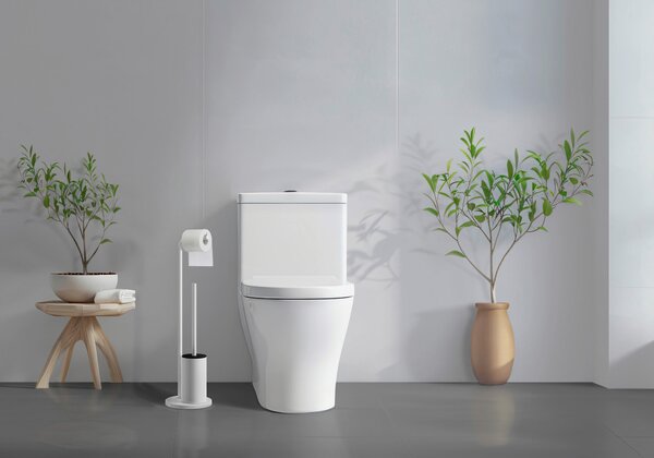 WC SADA - WC štětky, Online Only
