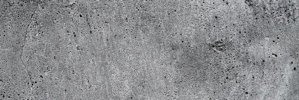 DIMEX | Fototapeta do kuchyně Beton KI-180-064 | 180 x 60 cm | šedá