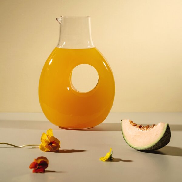 Muurla Džbán O-Kaadin 1,4l