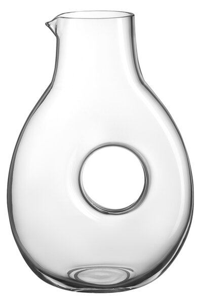 Muurla Džbán O-Kaadin 1,4l