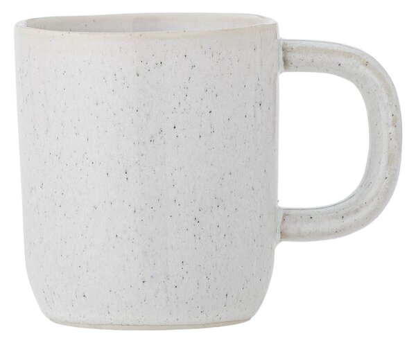 Keramický hrnek Addison White 250 ml