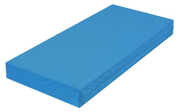 Tropico Matrace Super Fox Cloud Wellness 24 cm 80 x 200 cm