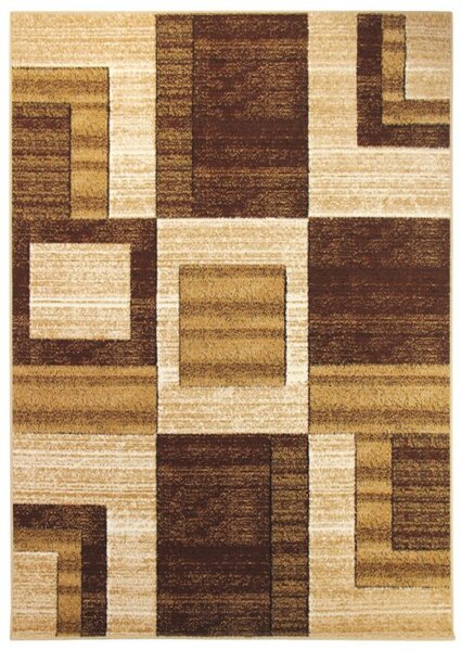 Vopi | Kusový koberec Practica 98EDE - 120 x 170 cm